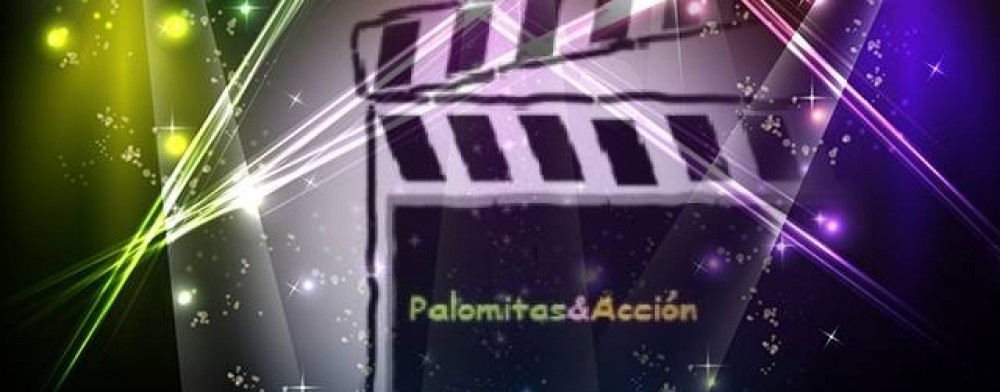 Palomitas&Acción